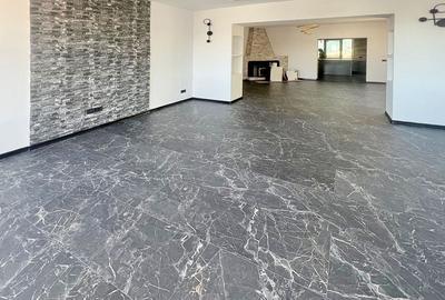 Vila duplex superba str Ecaterina Varga Brasov - 2