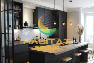 Apartament cu 2 camere decomandat în Theodor Pallady - 4