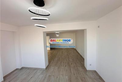 Vanzare vila P+1, Ploiesti, zona Centrala - 30