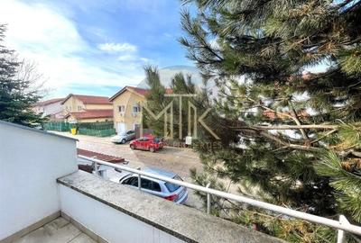 Vila 5 camere I Cartier Azur I 3Locuri de parcare - 31