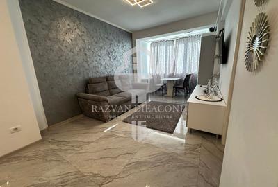De vanzare Apartament Mamaia Nord - 7