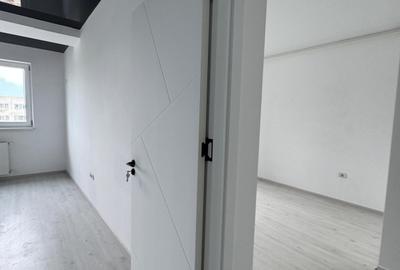 Apartament cu 2 camere decomandat în Militari - 6