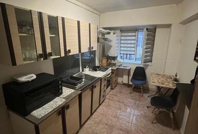 Apartament 3 camere - 5
