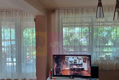 Casă cu 5 camere cu Teren 578 Mp în Joița - 17