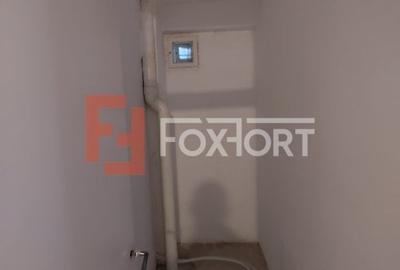 De inchiriat apartament cu 2 camere in Timisoara, zona Modern - 8