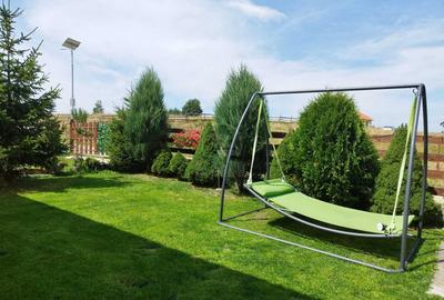 ? Cabană de vânzare în Beliș – Refugiu perfect în natură! ?? - 18