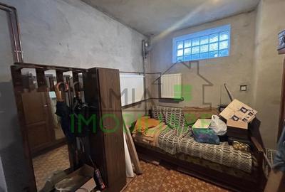 Casa de vanzare Harman - 4