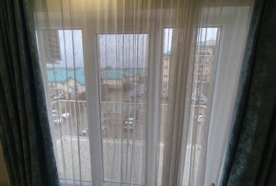 Apartament cu 3 camere decomandat în Ștefăneștii de Jos - 3
