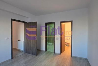 Birou, de 77 mp, în Tractorul - 1