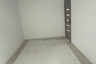 Apartament cu 2 camere semidecomandat în Fălticeni - 8
