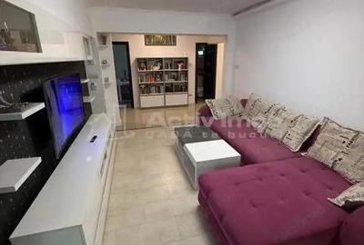 APARTAMENT 4 CAMERE DECOMANDAT BOEMA - 5