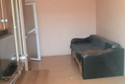 Proprietar vand apartament 2 camere pret 85000 euro - 1