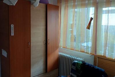 Apartament cu 2 camere decomandat în Central - 3