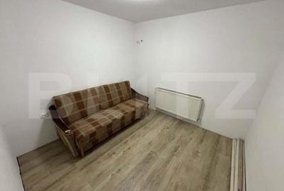 Apartament cu 2 camere decomandat în Aiud - 4