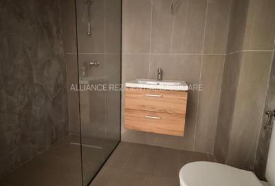 [Gata de mutare] Apartament cu 3 camere 2 bai - Metrou - 8