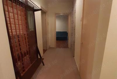 PF vand ap 2 camere zona Garii - 4