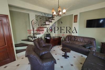 Spatiu comercial, 55 m.p., de inchiriat, zona Podul de Piatra - 1