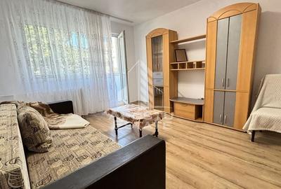 Apartament cu 3 camere zona Spitalului Judetean, etajul doi, renovat - 2