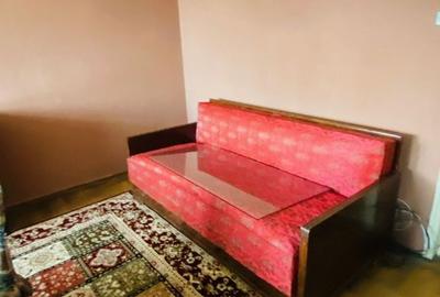 Apartament cu 3 camere în Ștefan cel Mare - 12