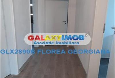 Casă individuală cu 4 camere cu Canalizare în Odăi - 11