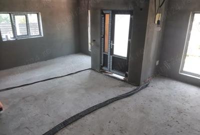 Casa I?alni?a Dolj - 7