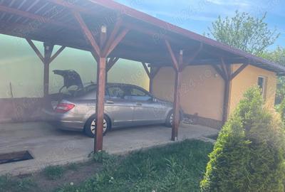 Vand casa Battonya 5 km fosta vama Turnu Vand casa Battonya 5 km fosta vama Turnu - 9