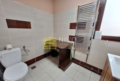 Spa?iu pentru birou Tg. Mure? Semicentral S... - 9