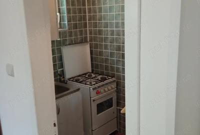 Inchiriez garsoniera in vila , parter , intrare separata , ultracentral , Branesti Ilfov - 6