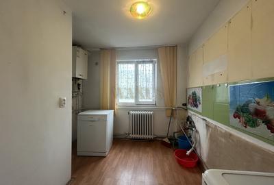 Apartament cu 4 camere decomandat în Mănăștur - 5