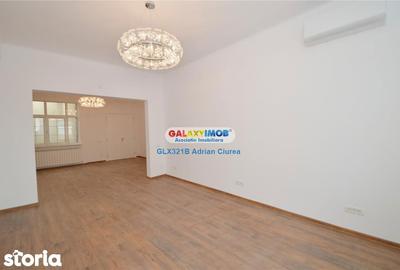 Apartament cu 5 camere în Romană - 14