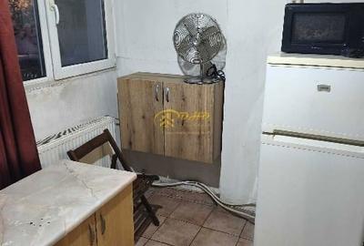 Garsonieră în Zimbru - 4