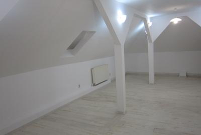 Cismigiu - Stirbei Voda, D+HP+M, parcare, renovata 2018 - 11