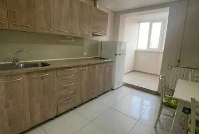 Apartament cu 2 camere în Pantelimon