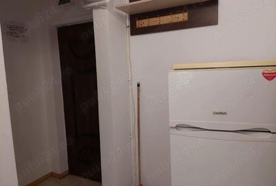 Vanzare Apartament 2 camere cf.2, etajul 1, mobilat si utilat, str. 13 Septembrie, zona Apollo - 2