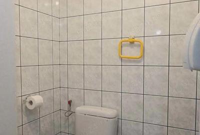 Apartament cu 3 camere decomandat în Dacia - 8