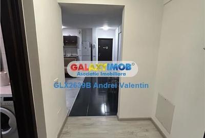 Apartament cu 2 camere, mobilat în Apărătorii Patriei - 3