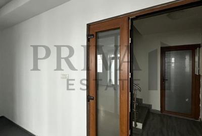 Spațiu comercial, de 240 mp, în Soarelui - 3