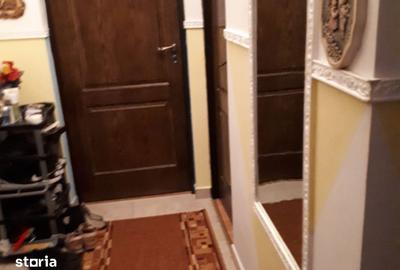 Apartament cu 2 camere în Frumoasa - 5