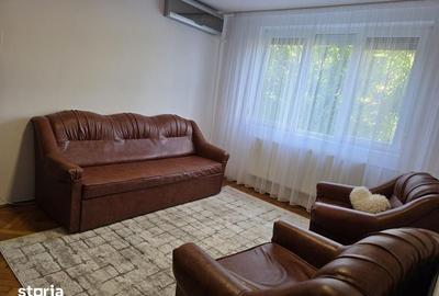 Apartament cu 2 camere în Calea Aradului - 5