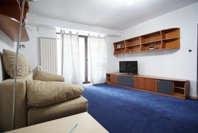 Garsonieră, mobilată în Nerva Traian - 3