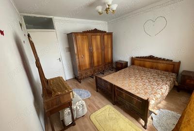 Apartament 2 camere One?ti - 1