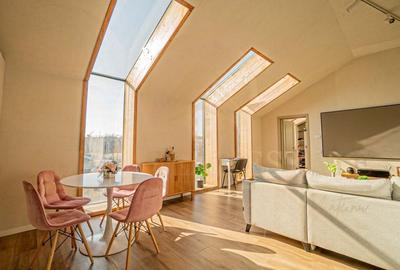 Proprietate Multifuncțională cu Hală și Locuință în Agigea! - 12