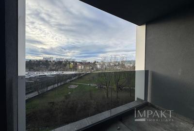 Proprietar ofer apartament la prima inchiriere - 11