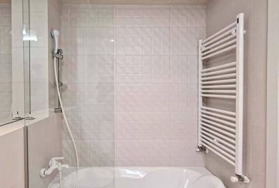 Casă cu 5 camere cu Canalizare în Central - 12