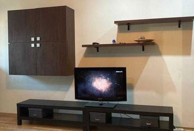 Garsonieră semidecomandată în Pantelimon - 6