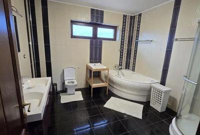 Casă cu Teren 1442 Mp în Gai - 2