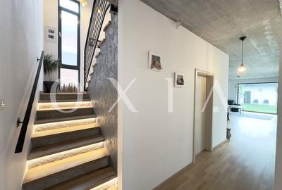 BX212 Timisoara-Vila Moderna,COMISION 0% - 9