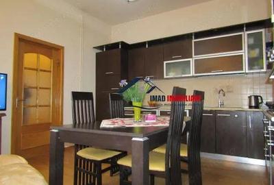 Zona Excelenta! Vanzare Casa Centru - zona Spital Judetean! - 6