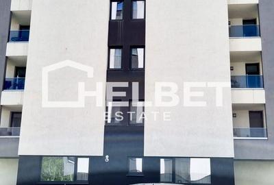 Apartament cu 2 camere, mobilat în Tractorul - 7