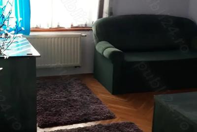 Apartament cu 3 camere,confort 1,Tudor - 2